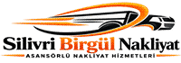 Silivri Birgül Nakliyat